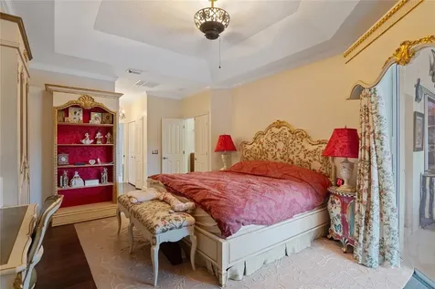 460 NE Cornwall Avenue Port St Lucie FL 34983