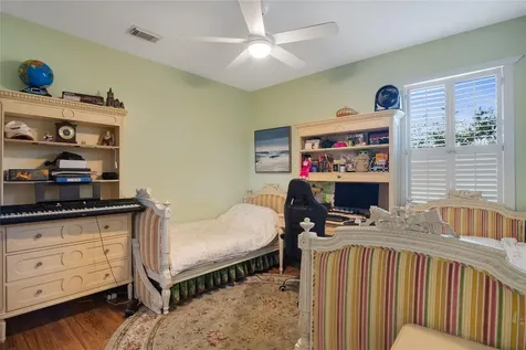 460 NE Cornwall Avenue Port St Lucie FL 34983