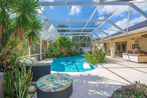 460 NE Cornwall Avenue Port St Lucie FL 34983