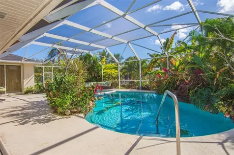 460 NE Cornwall Avenue Port St Lucie FL 34983