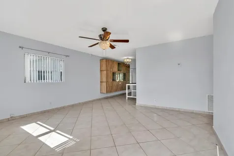 7115 NW 73rd Street Tamarac FL 33321