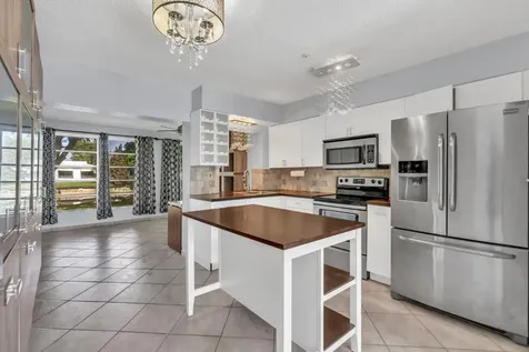 7115 NW 73rd Street Tamarac FL 33321