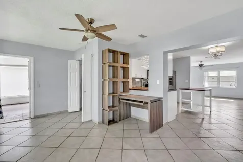 7115 NW 73rd Street Tamarac FL 33321