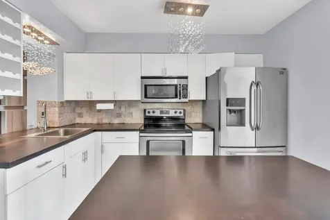 7115 NW 73rd Street Tamarac FL 33321