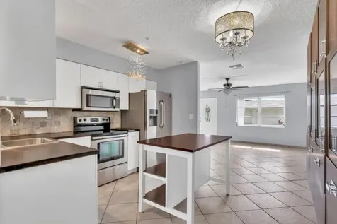 7115 NW 73rd Street Tamarac FL 33321