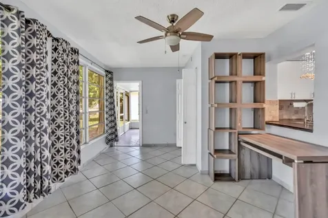 7115 NW 73rd Street Tamarac FL 33321