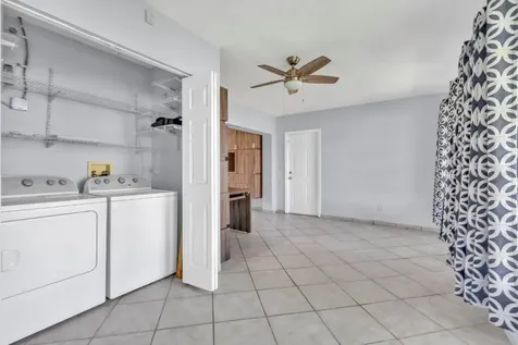 7115 NW 73rd Street Tamarac FL 33321