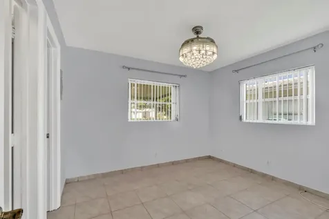 7115 NW 73rd Street Tamarac FL 33321