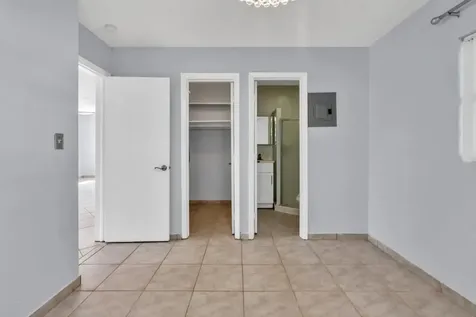 7115 NW 73rd Street Tamarac FL 33321
