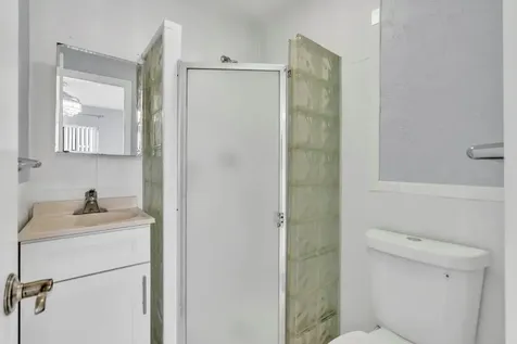 7115 NW 73rd Street Tamarac FL 33321