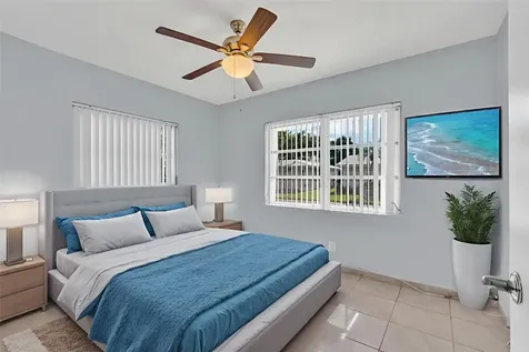 7115 NW 73rd Street Tamarac FL 33321