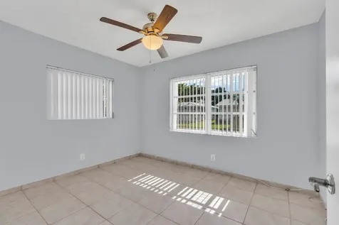 7115 NW 73rd Street Tamarac FL 33321