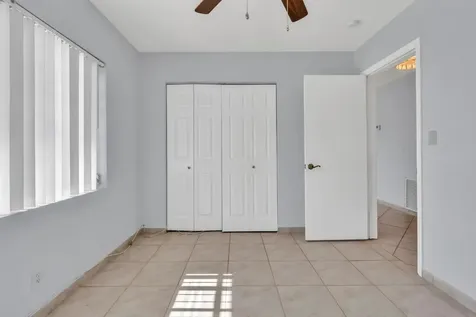 7115 NW 73rd Street Tamarac FL 33321