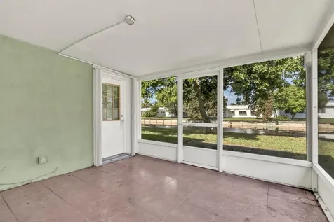 7115 NW 73rd Street Tamarac FL 33321