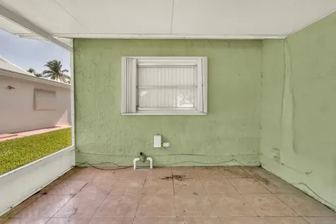 7115 NW 73rd Street Tamarac FL 33321