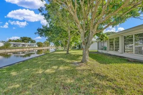 7115 NW 73rd Street Tamarac FL 33321