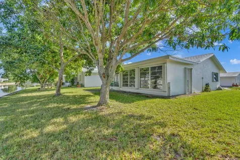 7115 NW 73rd Street Tamarac FL 33321