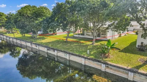 7115 NW 73rd Street Tamarac FL 33321