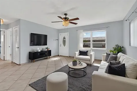 7115 NW 73rd Street Tamarac FL 33321