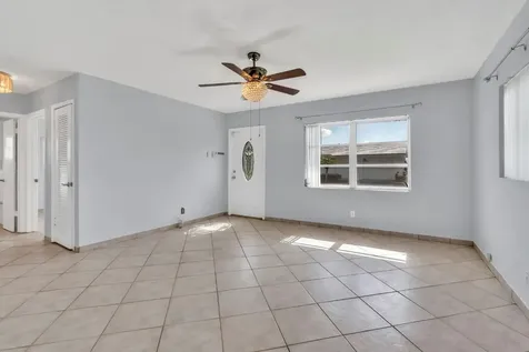 7115 NW 73rd Street Tamarac FL 33321