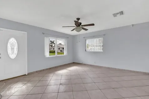 7115 NW 73rd Street Tamarac FL 33321