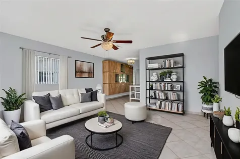 7115 NW 73rd Street Tamarac FL 33321