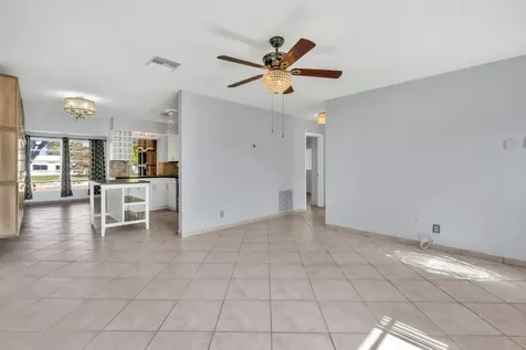 7115 NW 73rd Street Tamarac FL 33321