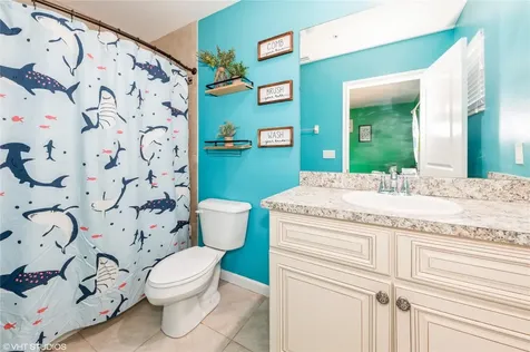 4466 Leo Lane Riviera Beach FL 33410