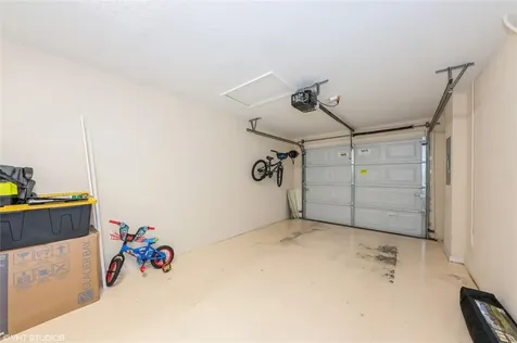 4466 Leo Lane Riviera Beach FL 33410
