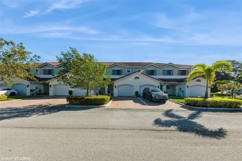 4466 Leo Lane Riviera Beach FL 33410