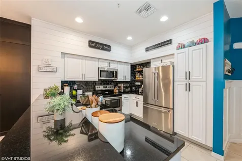 4466 Leo Lane Riviera Beach FL 33410