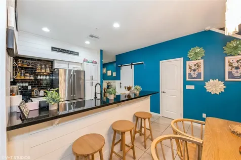 4466 Leo Lane Riviera Beach FL 33410