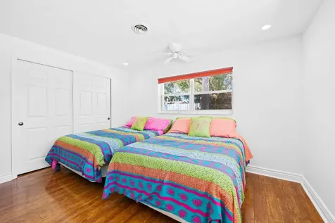 261 SW 18th Court Pompano Beach FL 33060