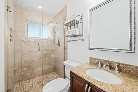 261 SW 18th Court Pompano Beach FL 33060