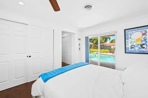 261 SW 18th Court Pompano Beach FL 33060