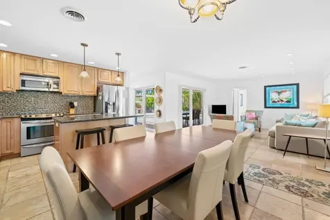 261 SW 18th Court Pompano Beach FL 33060