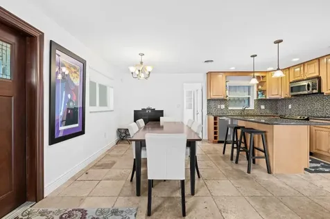 261 SW 18th Court Pompano Beach FL 33060