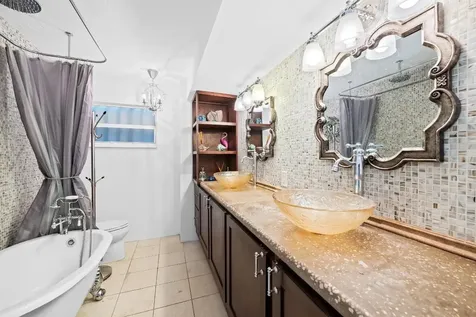 261 SW 18th Court Pompano Beach FL 33060
