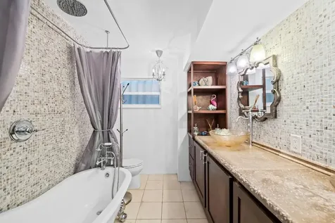 261 SW 18th Court Pompano Beach FL 33060