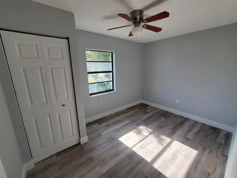 2903 Avenue R Fort Pierce FL 34947
