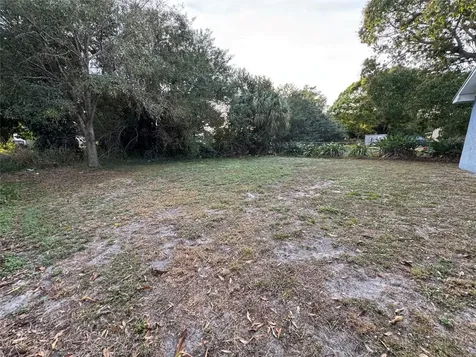 2903 Avenue R Fort Pierce FL 34947