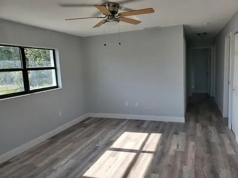 2903 Avenue R Fort Pierce FL 34947