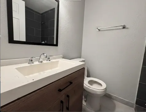 2903 Avenue R Fort Pierce FL 34947