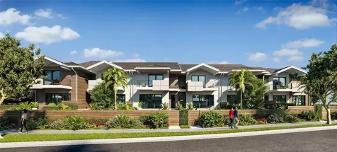 3865 NE 23rd Avenue Lighthouse Point FL 33064