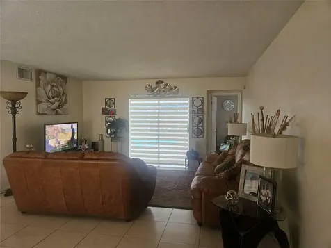 7733 Embassy Boulevard Miramar FL 33023