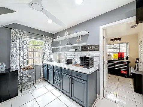 7141 Custer Street Hollywood FL 33024