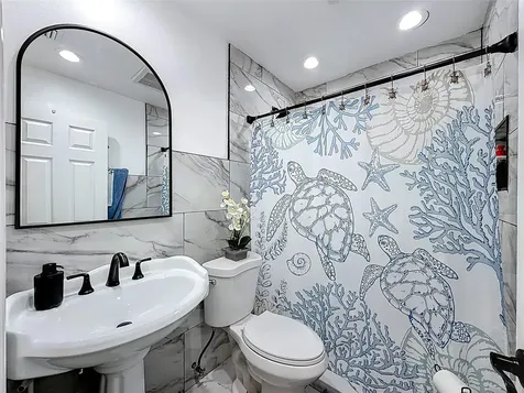 7141 Custer Street Hollywood FL 33024