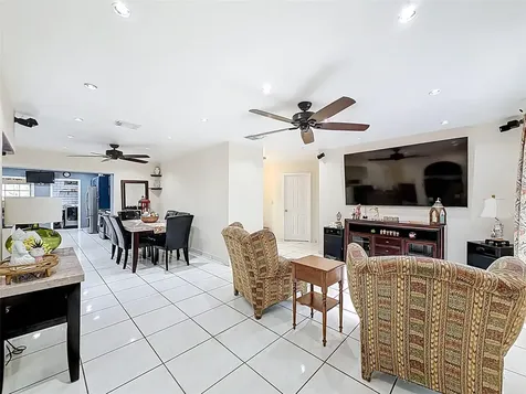 7141 Custer Street Hollywood FL 33024