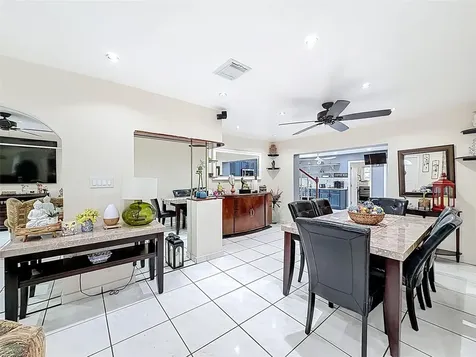 7141 Custer Street Hollywood FL 33024