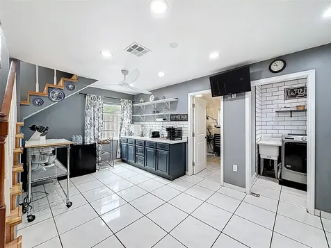 7141 Custer Street Hollywood FL 33024